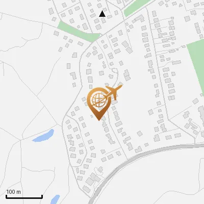 Foto zu Sunderweg 13, 21077 Hamburg