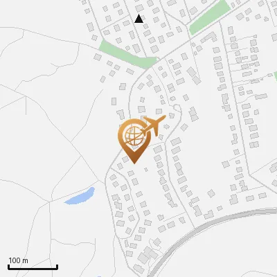 Foto zu Sunderweg 19, 21077 Hamburg