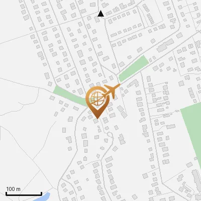 Foto zu Sunderweg 22, 21077 Hamburg