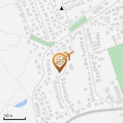 Foto zu Sunderweg 25, 21077 Hamburg