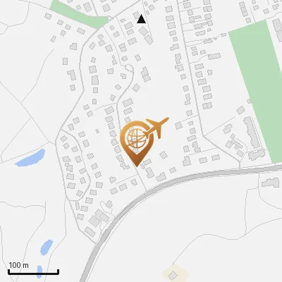 Foto zu Sunderweg 4, 21077 Hamburg