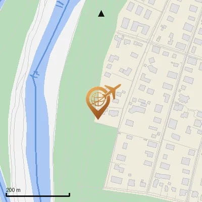 Foto zu Sutnerstraße 2, 81545 München