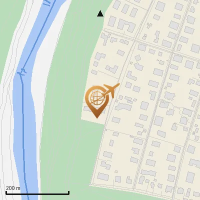 Foto zu Sutnerstraße 4, 81545 München