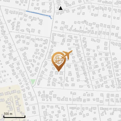 Foto zu Suurbleek 2, 22399 Hamburg