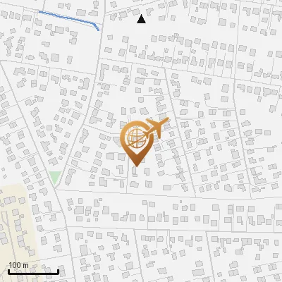 Foto zu Suurbleek 3, 22399 Hamburg