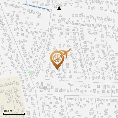 Foto zu Suurbleek 4, 22399 Hamburg