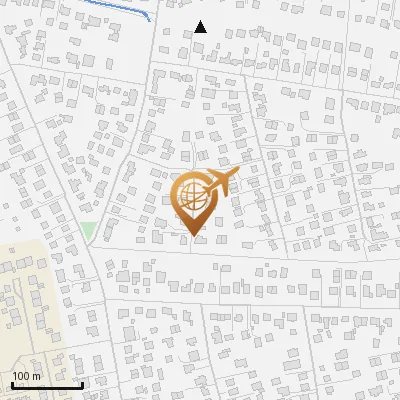 Foto zu Suurbleek 5, 22399 Hamburg