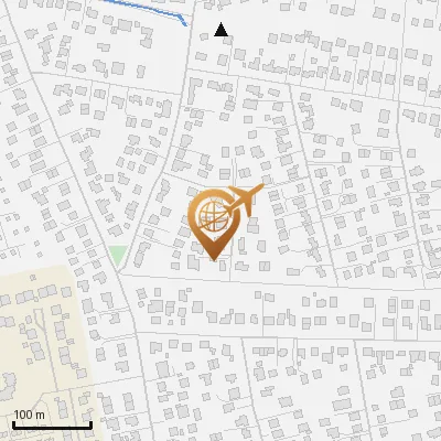 Foto zu Suurbleek 6, 22399 Hamburg