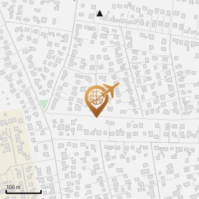 Foto zu Suurbleek 7, 22399 Hamburg