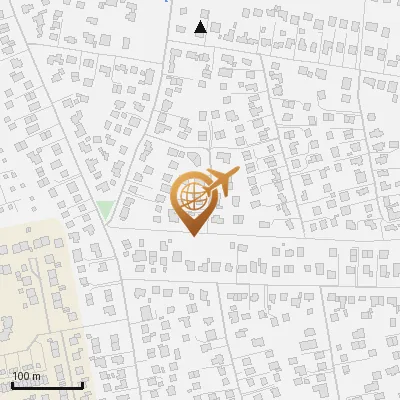 Foto zu Suurbleek 8, 22399 Hamburg