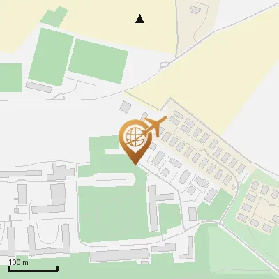 Foto zu Suurheid 105, 22559 Hamburg