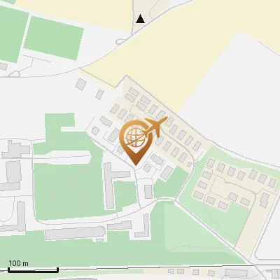 Foto zu Suurheid 115, 22559 Hamburg