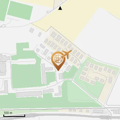 Foto zu Suurheid 117, 22559 Hamburg