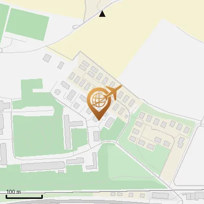 Foto zu Suurheid 119, 22559 Hamburg