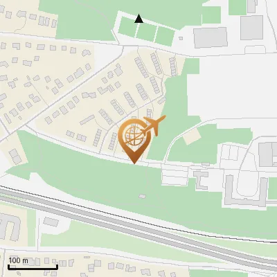 Foto zu Suurheid 33, 22559 Hamburg