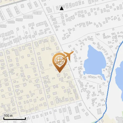 Foto zu Swartenhorst 40, 22175 Hamburg