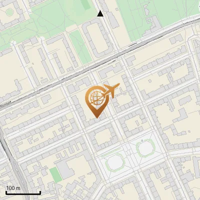 Foto zu Swinemünder Straße 113, 10435 Berlin