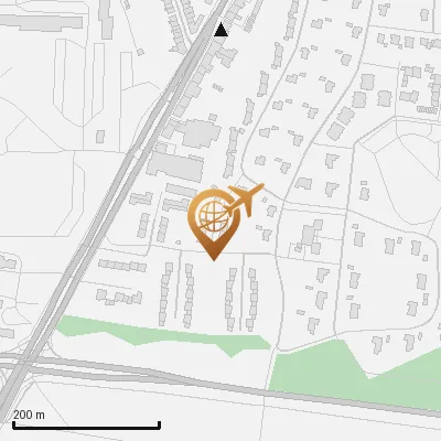 Foto zu Swisttalstraße 37, 50968 Köln