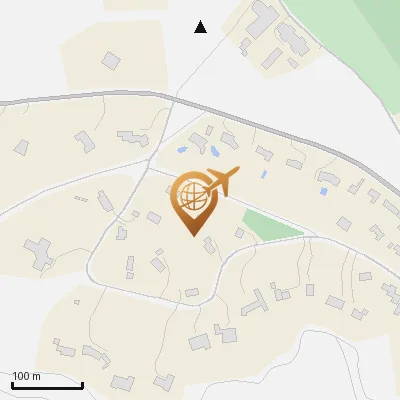 Foto zu Tafelberg 11, 22587 Hamburg