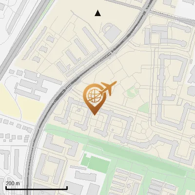 Foto zu Taimerhofstraße 14, 81927 München