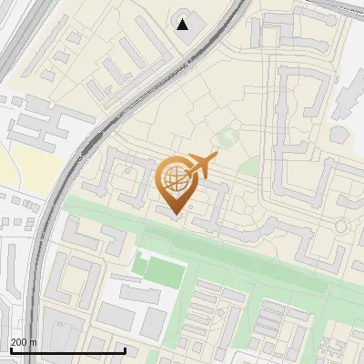 Foto zu Taimerhofstraße 34, 81927 München