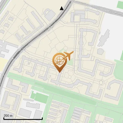 Foto zu Taimerhofstraße 44, 81927 München