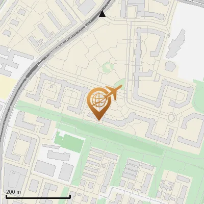 Foto zu Taimerhofstraße 48, 81927 München