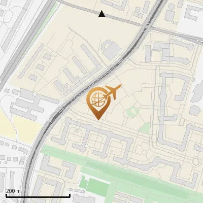Foto zu Taimerhofstraße 5, 81927 München