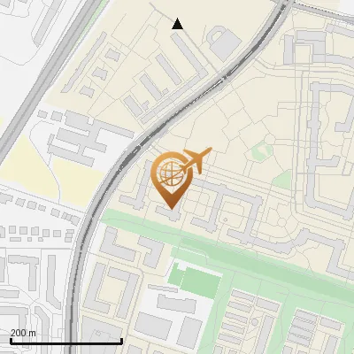 Foto zu Taimerhofstraße 8, 81927 München