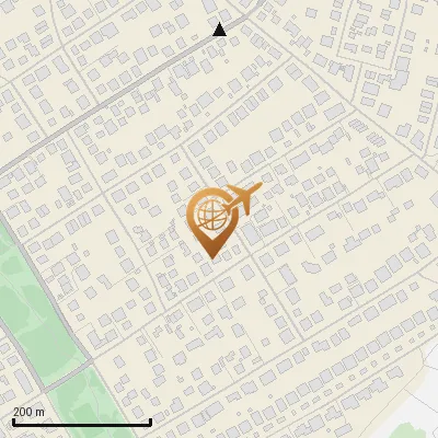 Foto zu Taku-Fort-Straße 14, 81827 München