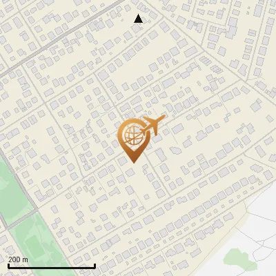 Foto zu Taku-Fort-Straße 16, 81827 München
