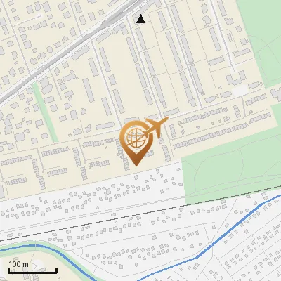 Foto zu Talsandweg 37, 13509 Berlin