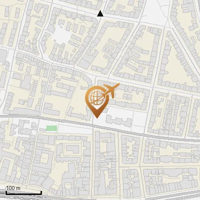 Foto zu Talstraße 64, 20359 Hamburg