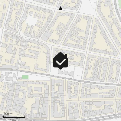 Bild zu Talstraße 66, 20359 Hamburg