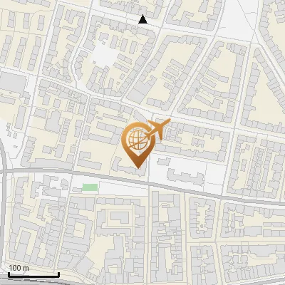 Foto zu Talstraße 71, 20359 Hamburg