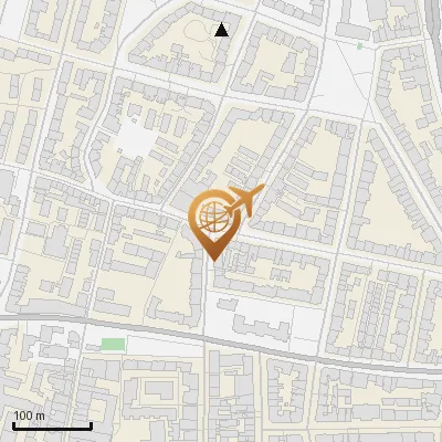 Foto zu Talstraße 78, 20359 Hamburg