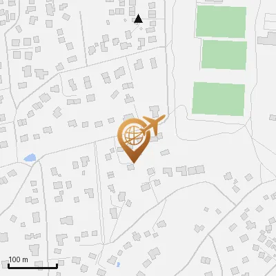 Foto zu Talweg 21, 21149 Hamburg