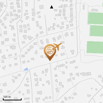 Foto zu Talweg 22, 21149 Hamburg