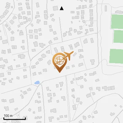 Foto zu Talweg 24, 21149 Hamburg