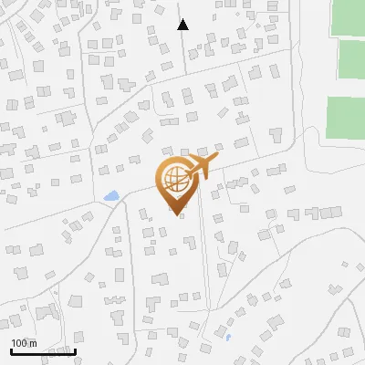 Foto zu Talweg 27, 21149 Hamburg