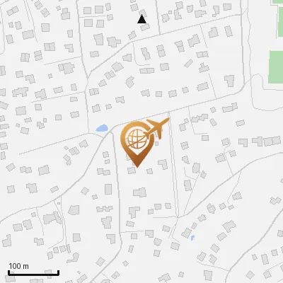 Foto zu Talweg 31, 21149 Hamburg