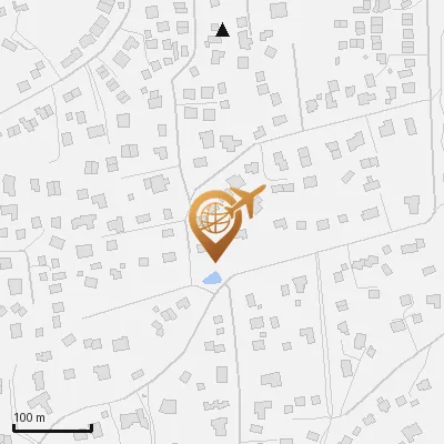 Foto zu Talweg 32, 21149 Hamburg