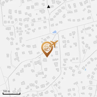 Foto zu Talweg 37, 21149 Hamburg