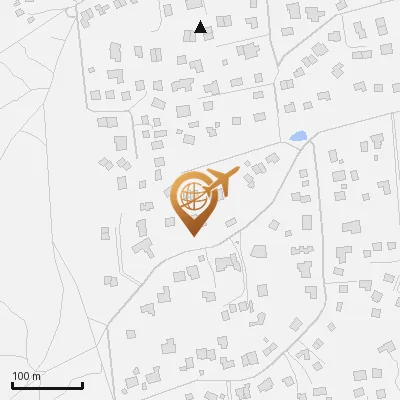 Foto zu Talweg 44, 21149 Hamburg