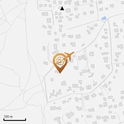 Foto zu Talweg 45, 21149 Hamburg