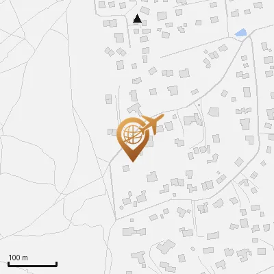 Foto zu Talweg 47, 21149 Hamburg