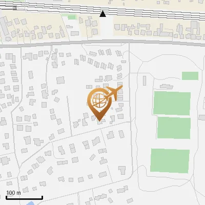 Foto zu Talweg 6, 21149 Hamburg