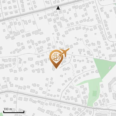 Foto zu Talwinkel 4, 21075 Hamburg