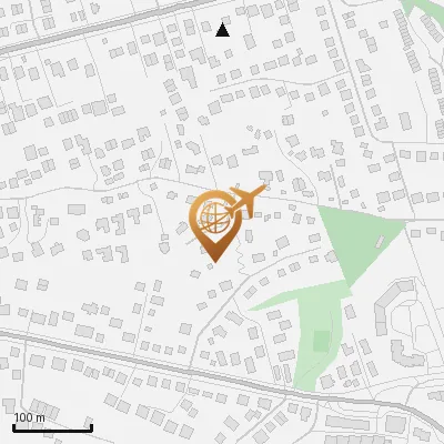 Foto zu Talwinkel 5, 21075 Hamburg