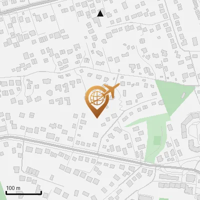 Foto zu Talwinkel 9, 21075 Hamburg